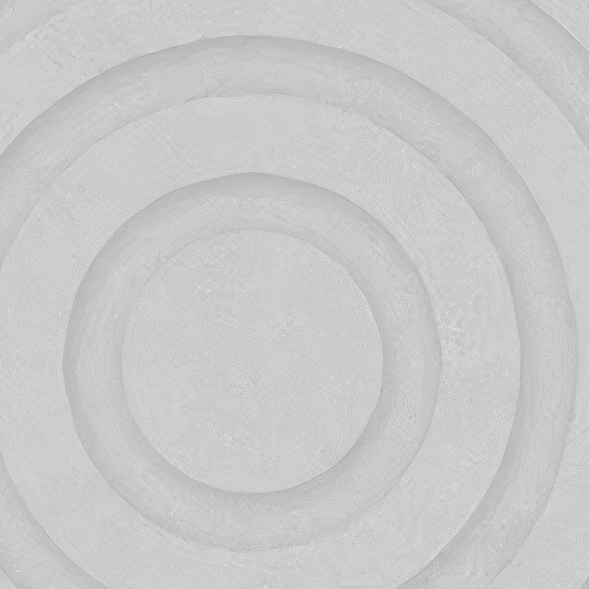 Japansk Væssesten Tilbehør Kit – 240GRIT & 3000GRIT