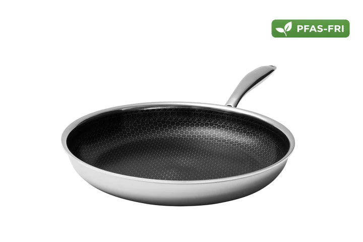 Cenvo™ - Hybrid Stegepande