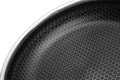 Cenvo™ - Hybrid Stegepande