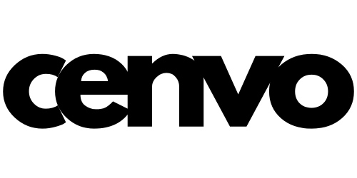 Cenvo