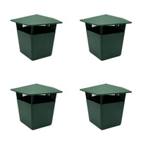 4Pcs