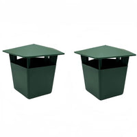 2Pcs