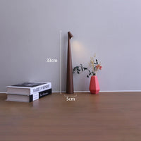Brun