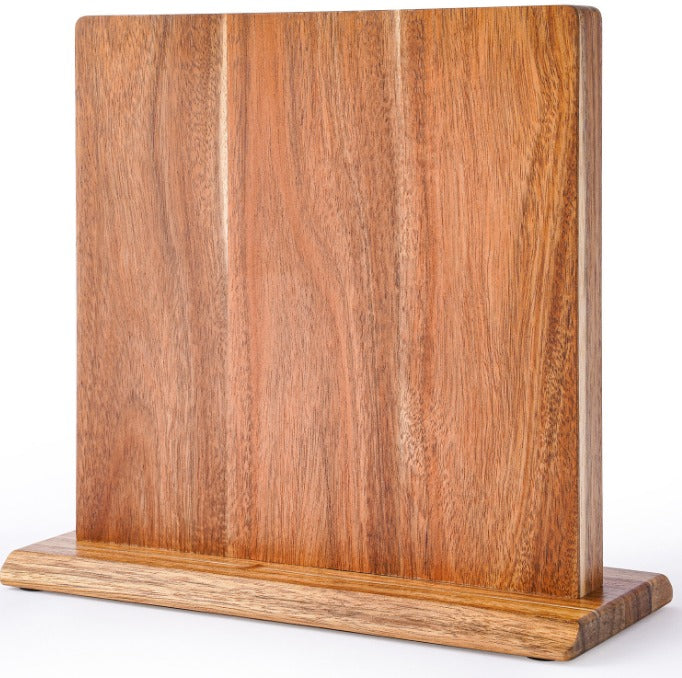 Cenvo - Magnetisk Knivholder