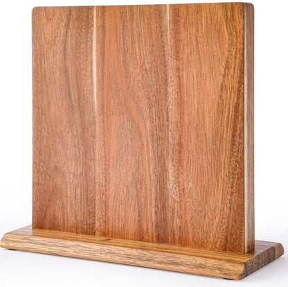 Cenvo - Magnetisk Knivholder