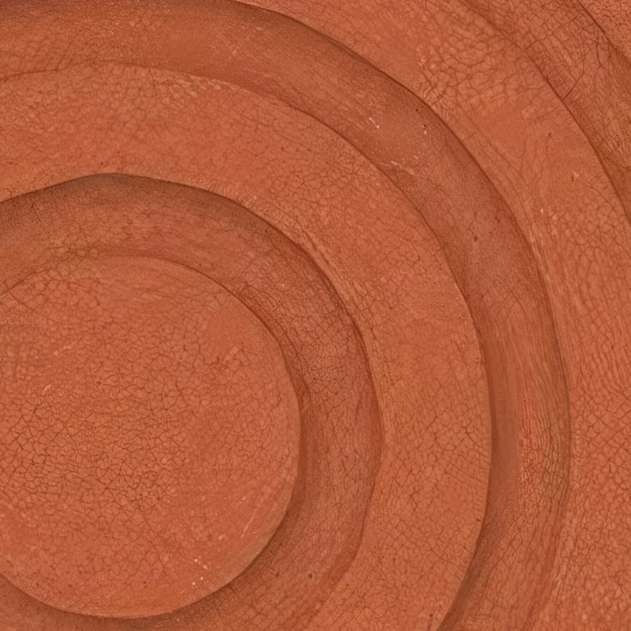 Japansk Væssesten Tilbehør Kit – 240GRIT & 3000GRIT