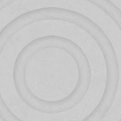 Japansk Væssesten Tilbehør Kit – 240GRIT & 3000GRIT