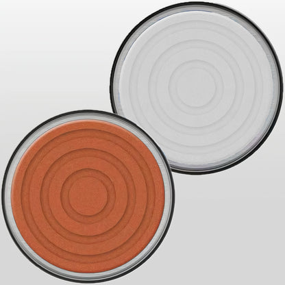 Japansk Væssesten Tilbehør Kit – 240GRIT & 3000GRIT